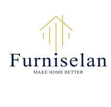 Furni Selan