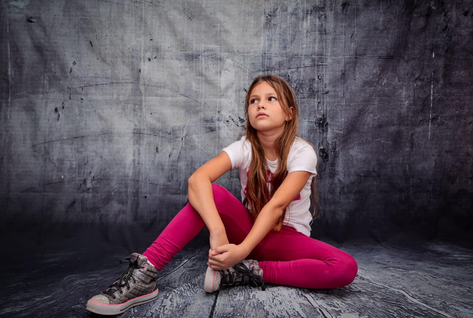 webyourself_de2f0edba6e14666d601b379b3ff05a2.jpg