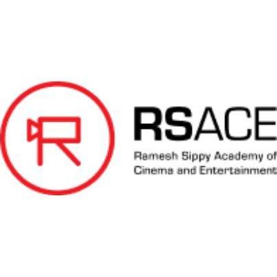 RSACE Cinema Academy