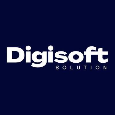 Digisoft Solution