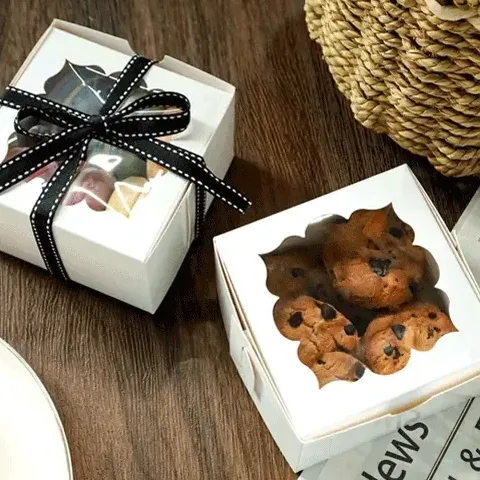 Packcrafted Packcrafted