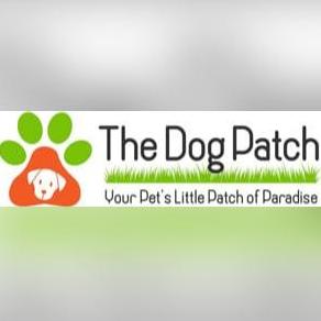 The Dog Patch