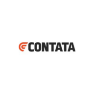Contata Solutions