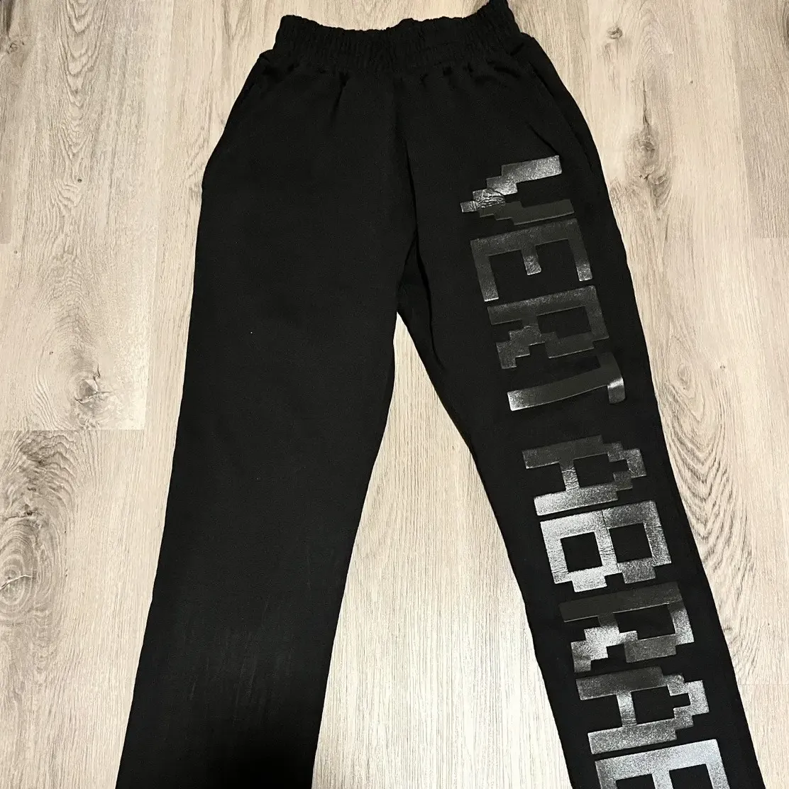 Nofs Tracksuit  Tracksuit
