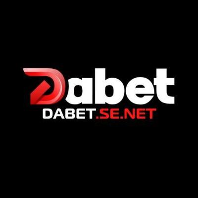 DABET SENET