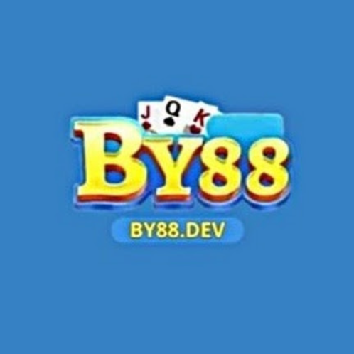 By88 Dev