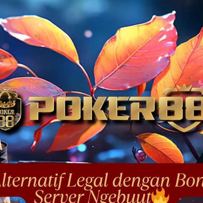Adverti Singseek