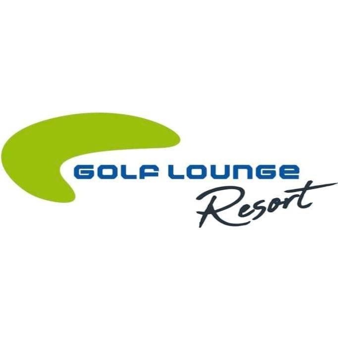 Golf Lounge Resort