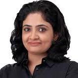 Aiswariya Kolora