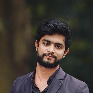 Muhammad Zubair