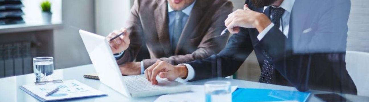 Elite Plus  Bookkeeping