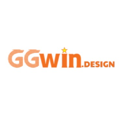 Ggwin design