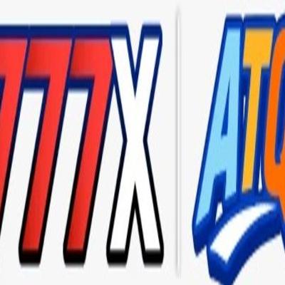 777X world