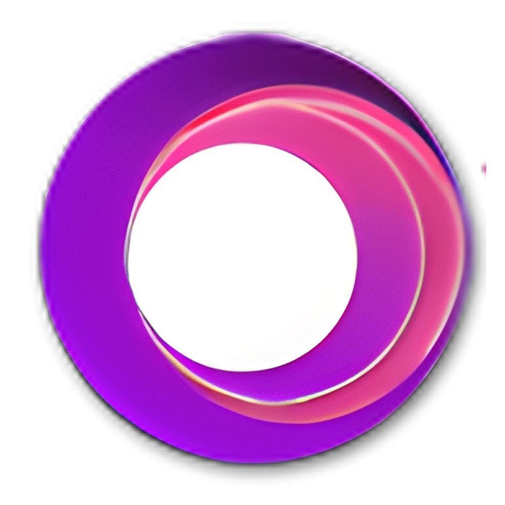 Web Era Solutions