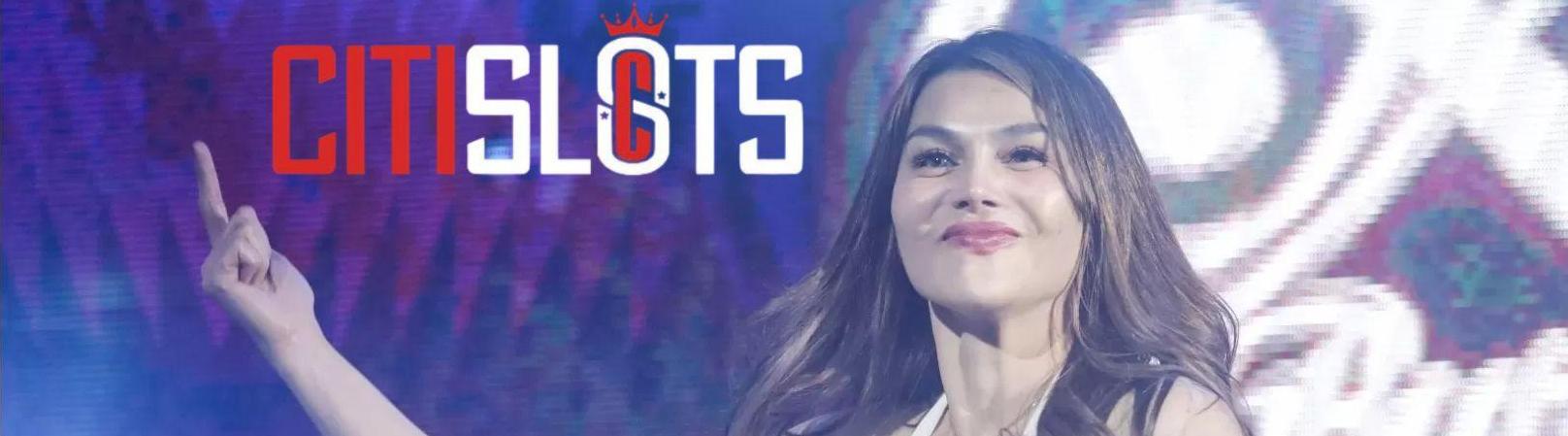 Citislot Mania