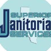 Superior Janitorial  Services