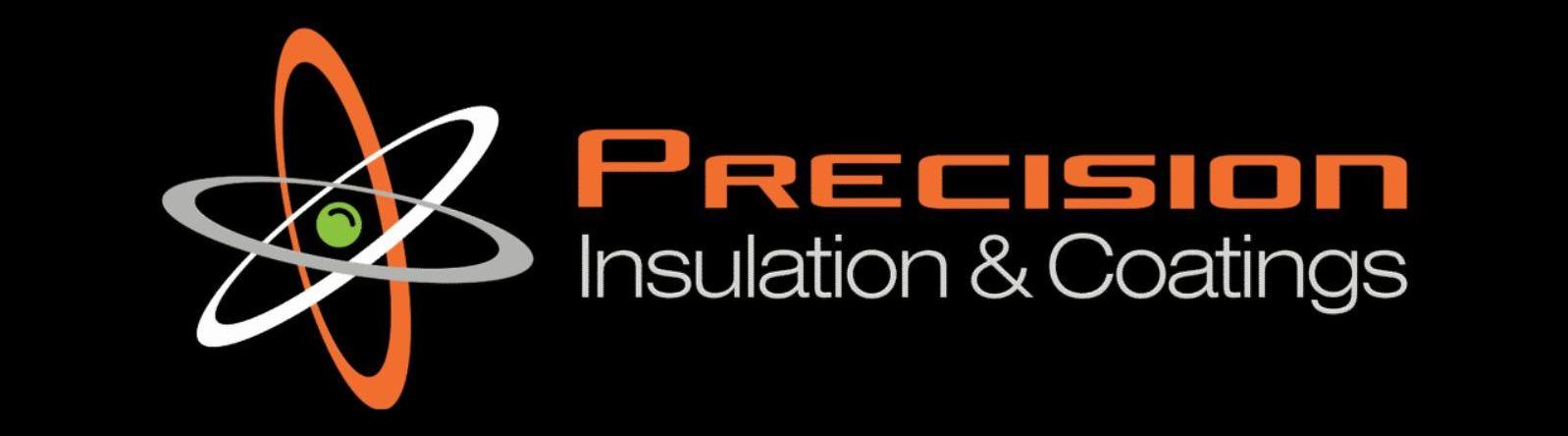 Precision Insulation & Coatings