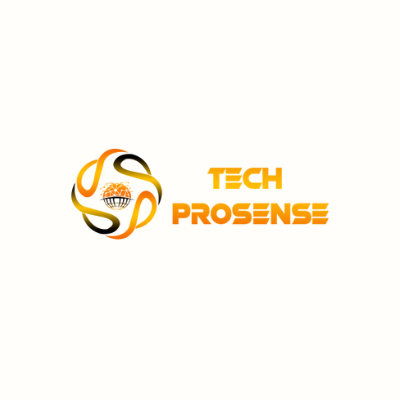 Tech Prosense