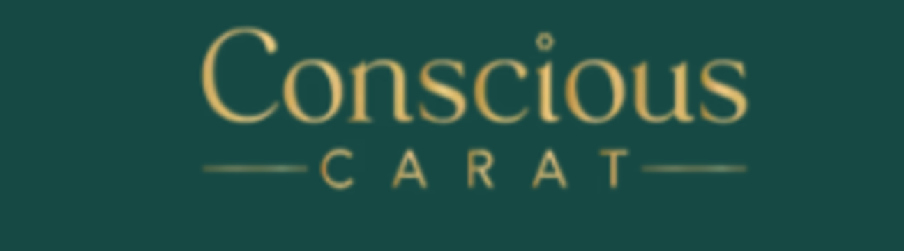 Conscious Carat