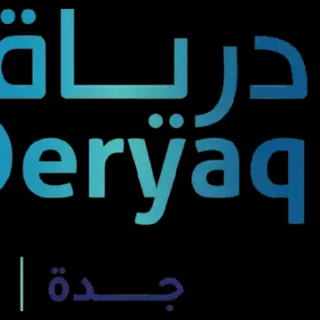 Jeddahderyaq Jeddah
