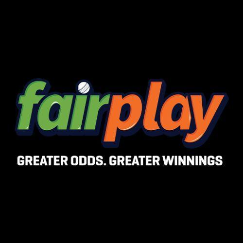 Fairplay Live