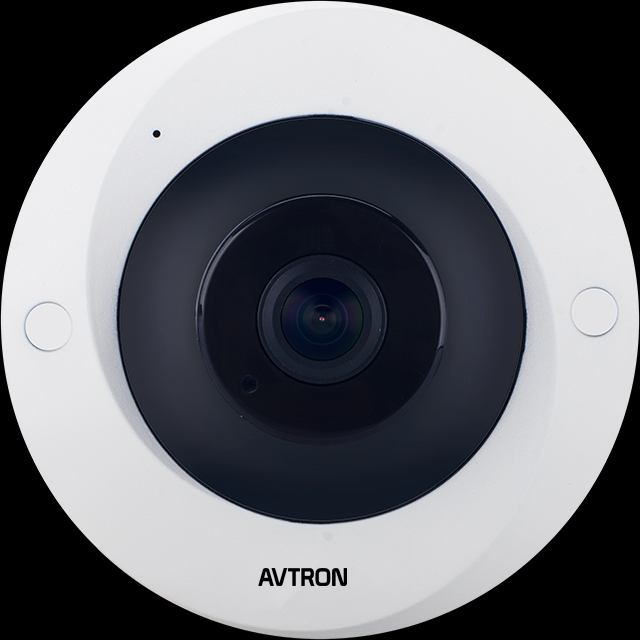 Avtron Technologies