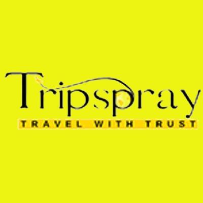Trip Spray