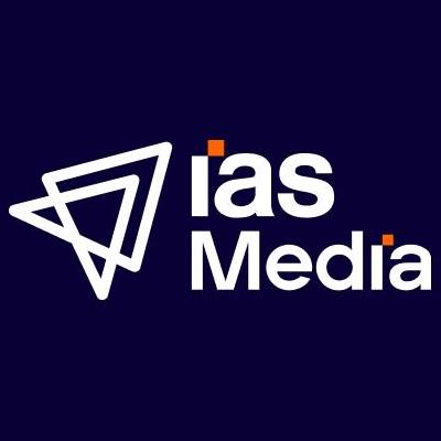 IAS  Media
