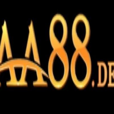 AA88 Dev