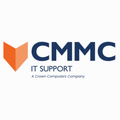 CMMC IT Support 