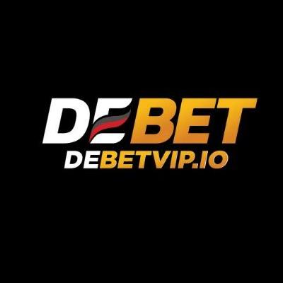 Debet Vip