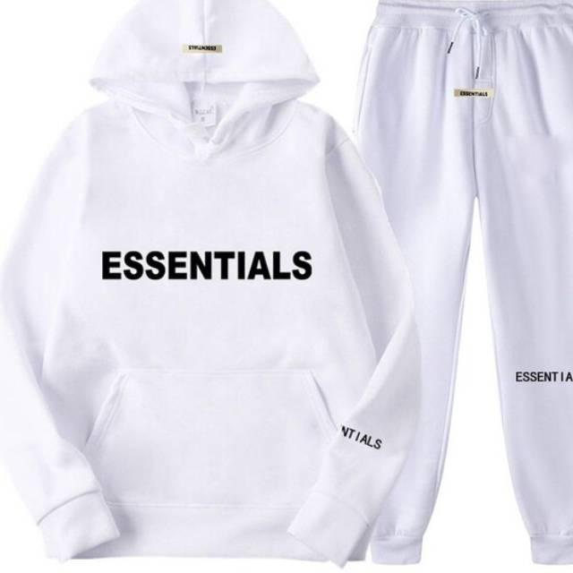 Pull Stussy
