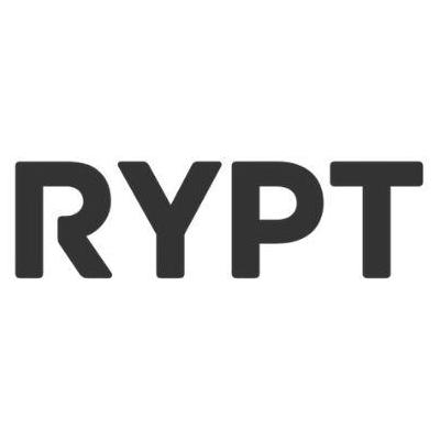 Rypt Fit
