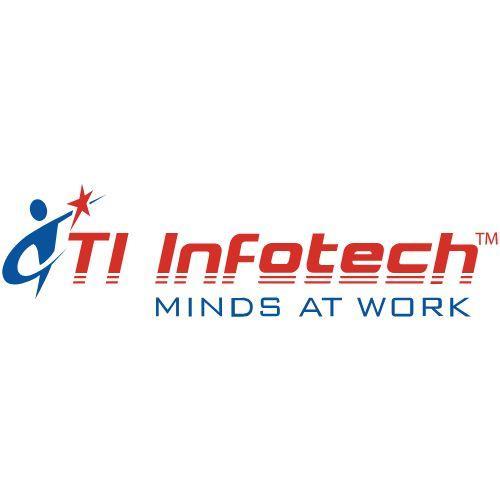 TI  Infotech