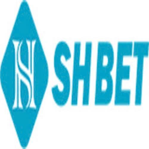 Nh&agrave; C&aacute;i SHBET