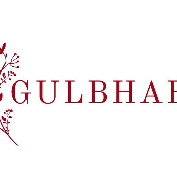 Gul Bhahar