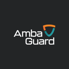 Amba   Guard
