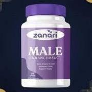 ZanariMale1 ZanariMale1