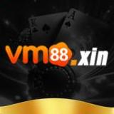 Vm88 Xin