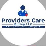 Providers Care Billing