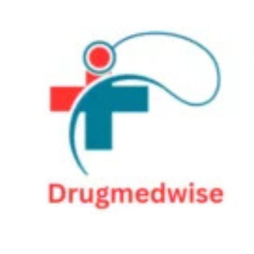 Drugme Medwise