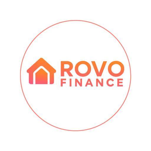 Rovo  Finance