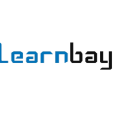 Learnbay12 ---
