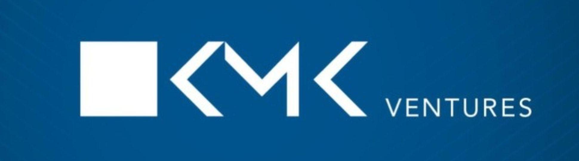 KMK Ventures