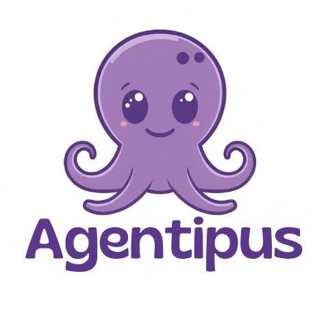 Agentipus ...