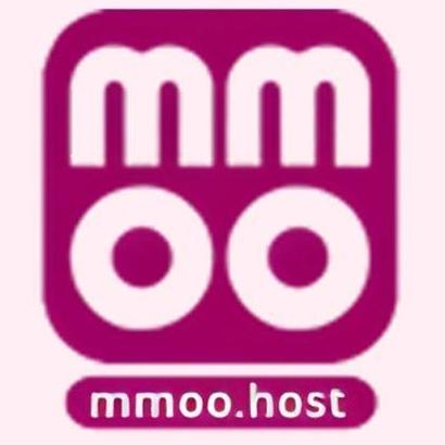 MMOO host