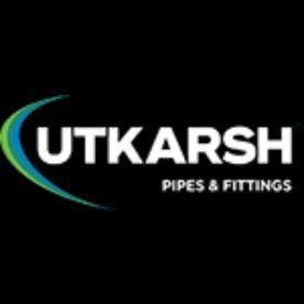 Utkarsh Pipes
