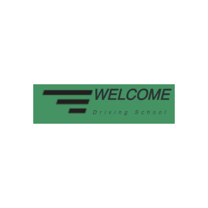 Welcome Dschool