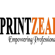 Sprintzeal Course