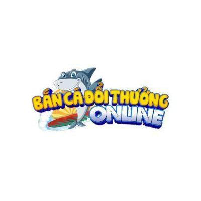 Banca Doithuong
